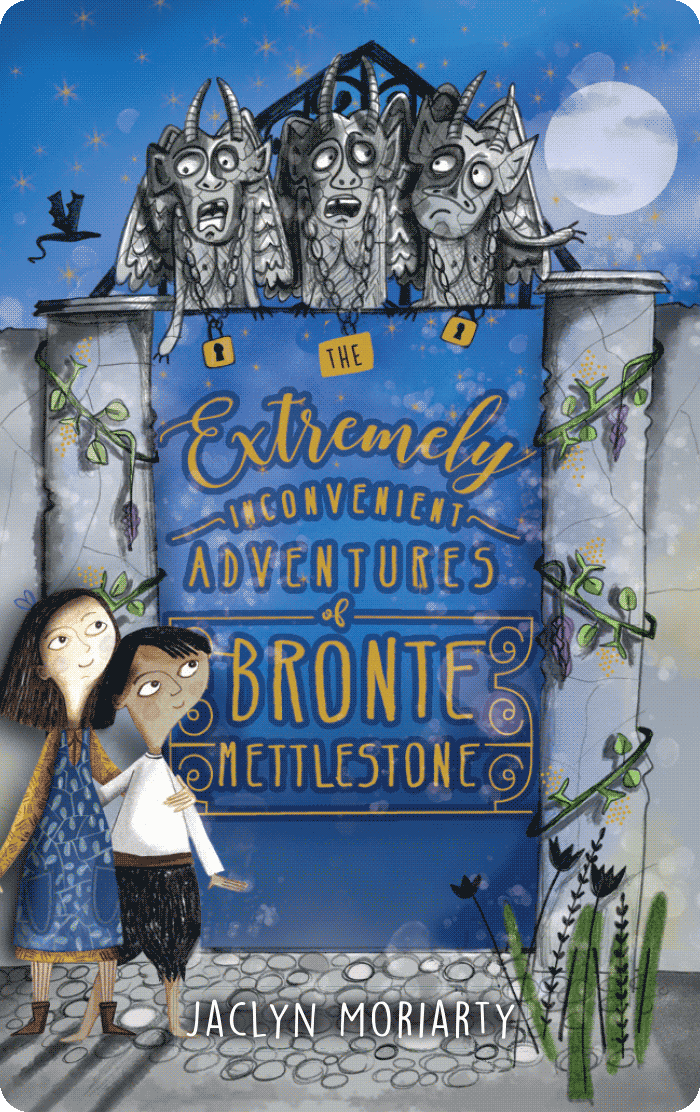 Kingdoms and Empires Bundle