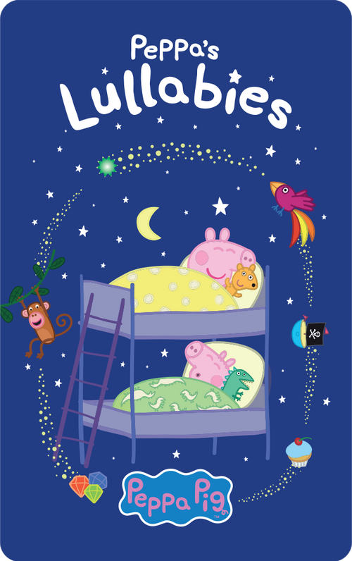 Peppa Pig - Ultimate Collection