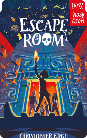 Escape Room Collection