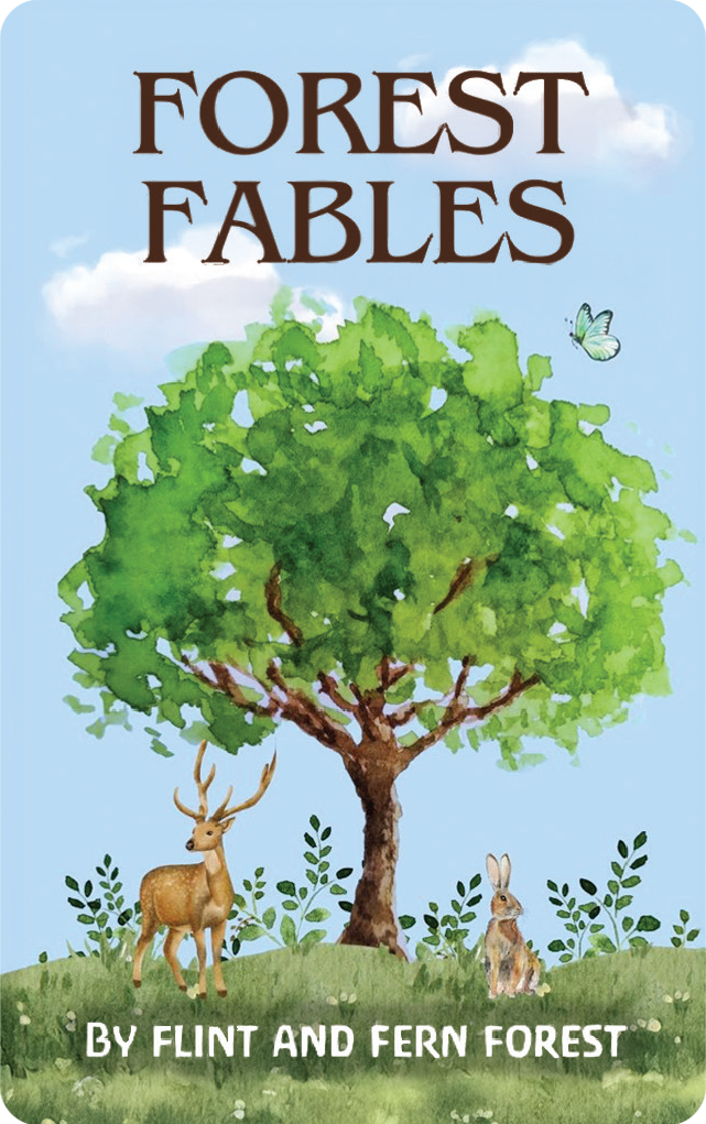 Forest Fables