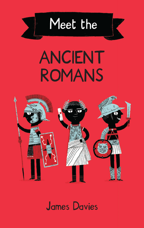 The Ancient Adventures Collection