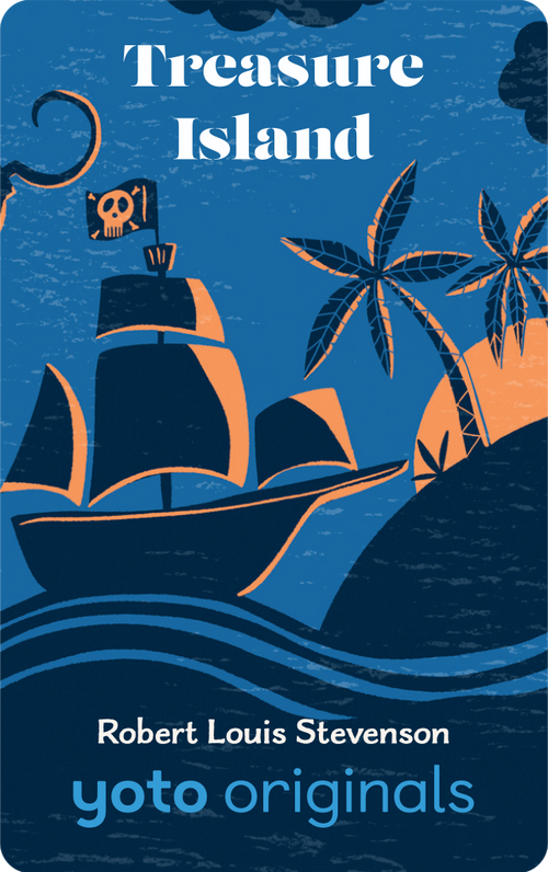 The Classics Collection