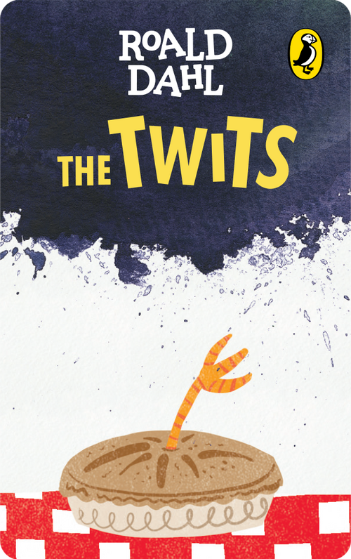 The Phizz-Whizzing Collection NEW